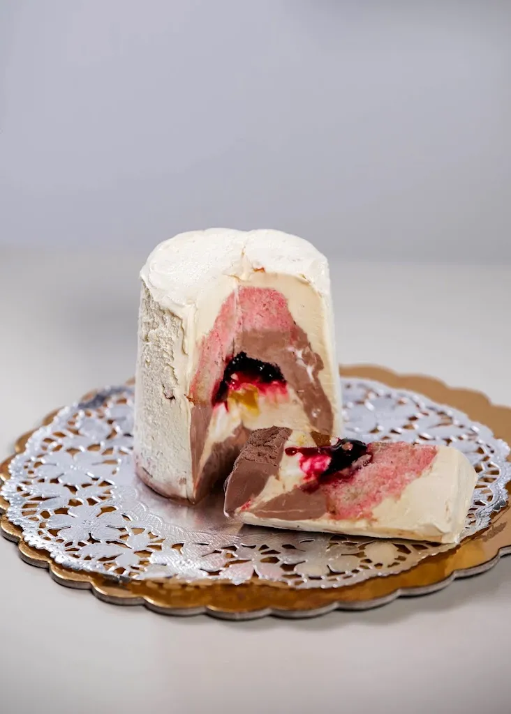 Central Bar_Zapponeta_slider_image_2