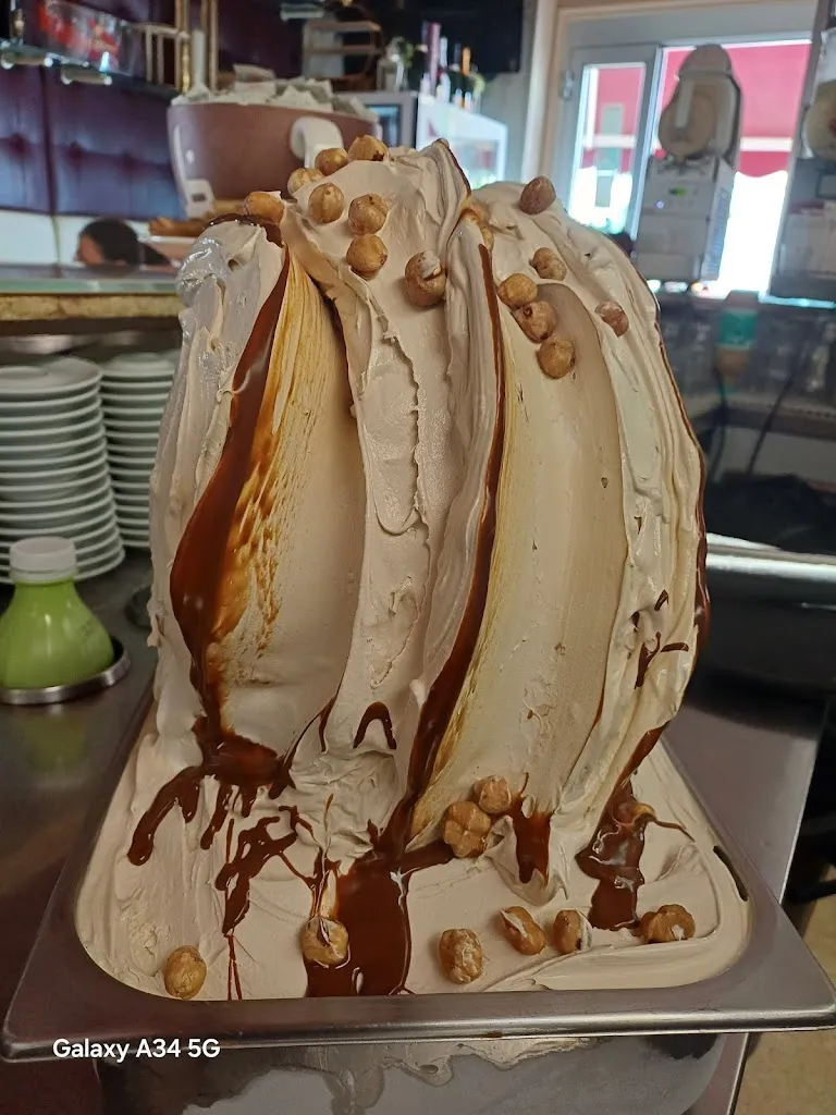 Central Bar_Zapponeta_slider_image_3