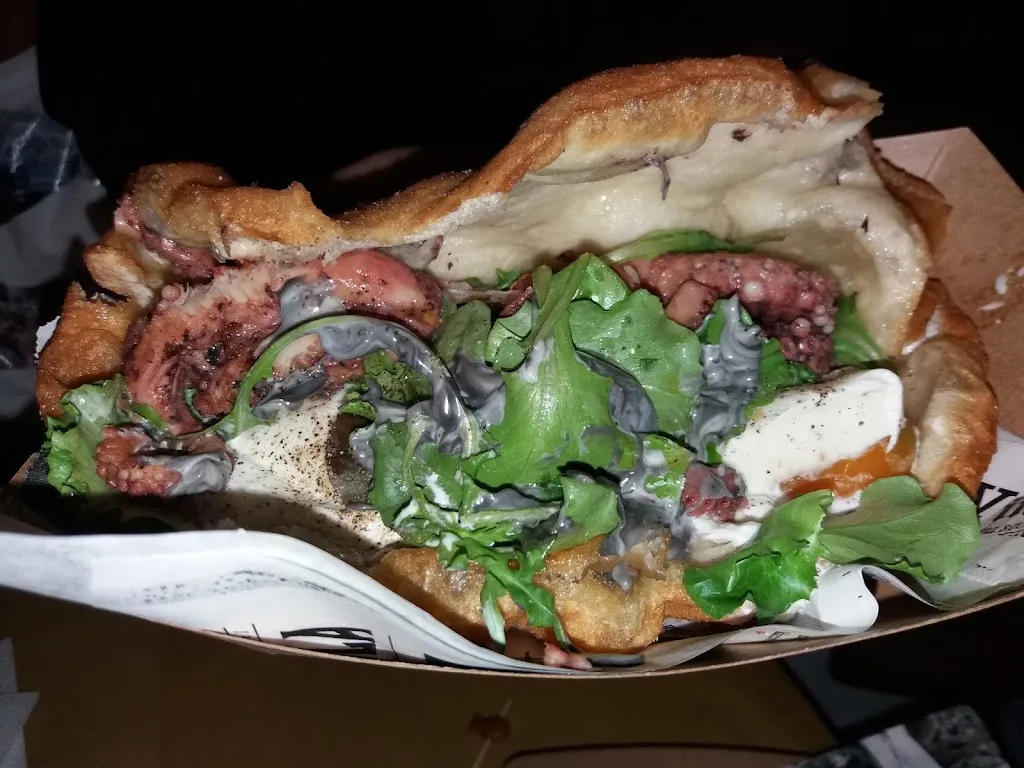 Menu_Meeting_Zapponeta_image_1