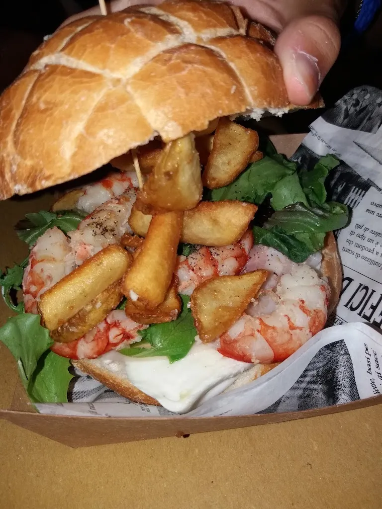 Menu_Meeting_Zapponeta_image_3