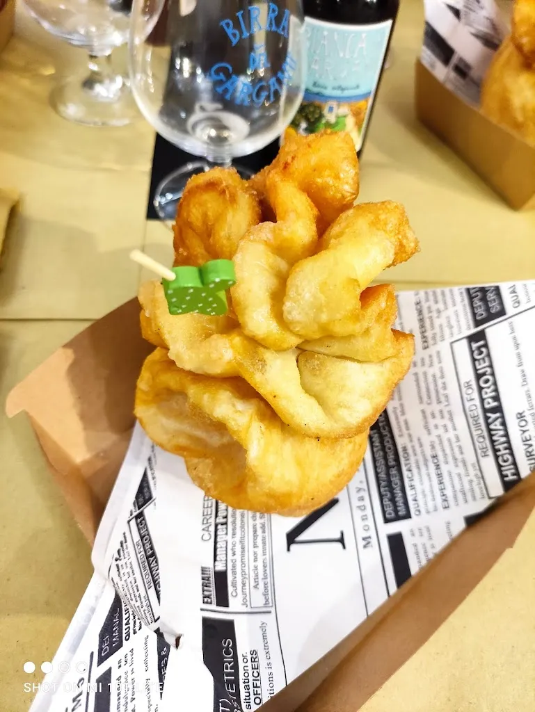 Menu_Meeting_Zapponeta_image_4