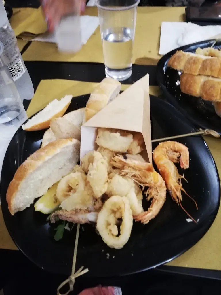 Menu_Meeting_Zapponeta_image_5