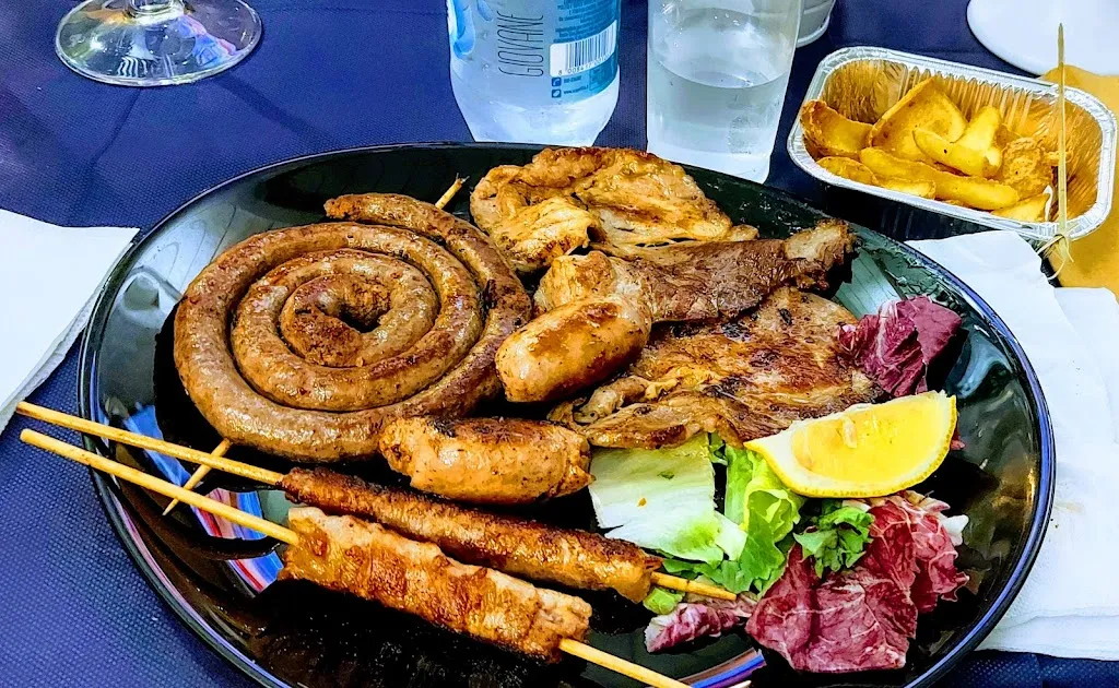 Menu_Meeting_Zapponeta_image_6