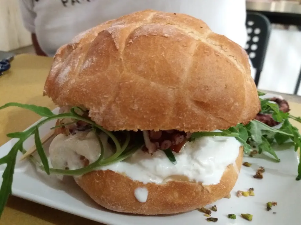 Menu_Meeting_Zapponeta_image_7