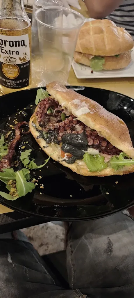 Menu_Meeting_Zapponeta_image_8