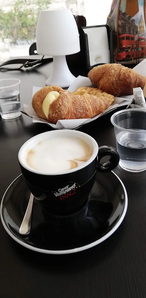 Menu_Meeting_Zapponeta_image_9