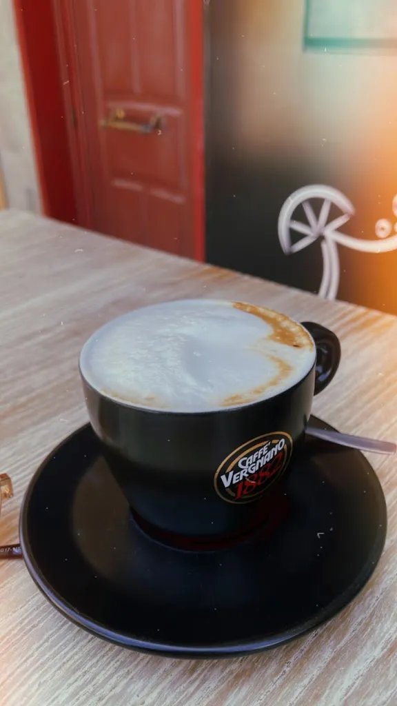 Carina Kaiser_Meeting_Zapponeta_review