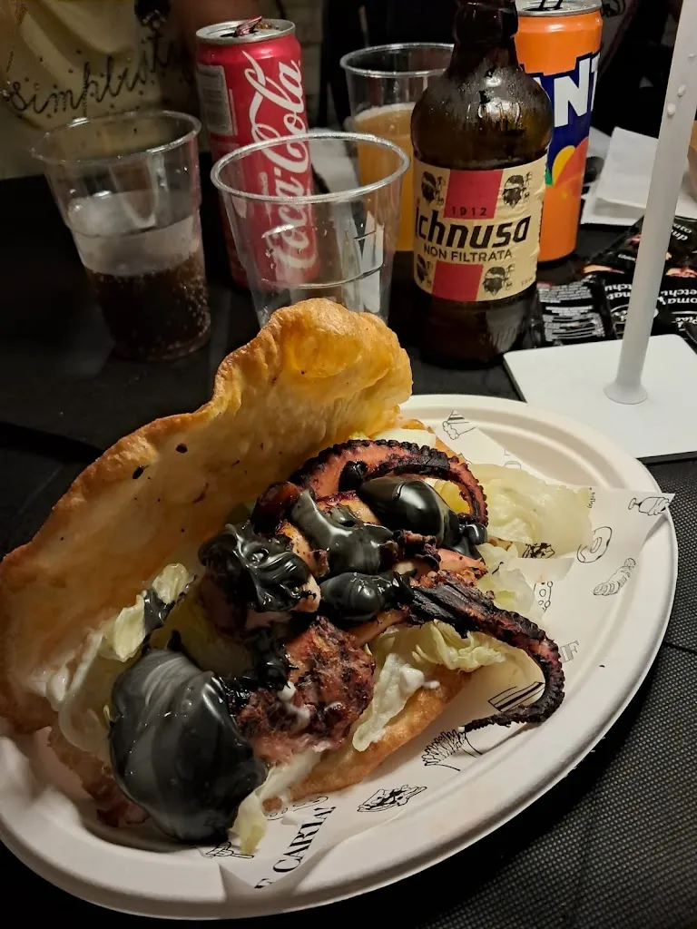 Filomena Nenna_Meeting_Zapponeta_review