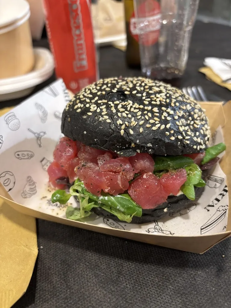 Meeting_Zapponeta_slider_image_2