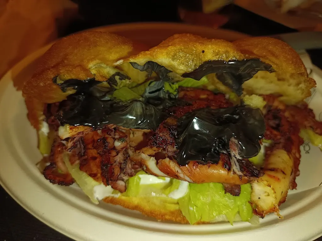 Meeting_Zapponeta_slider_image_3