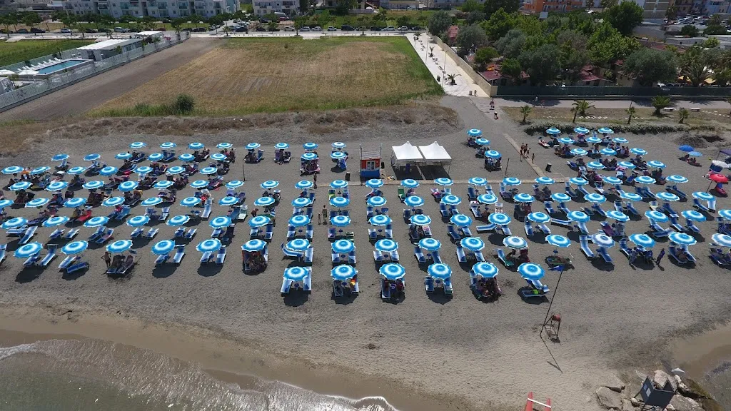 Villaggio Albergo Cervo_Zapponeta_slider_image_1