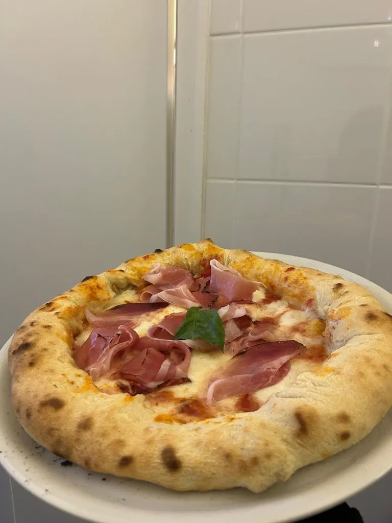 Harmony pub_Zapponeta_slider_image_2