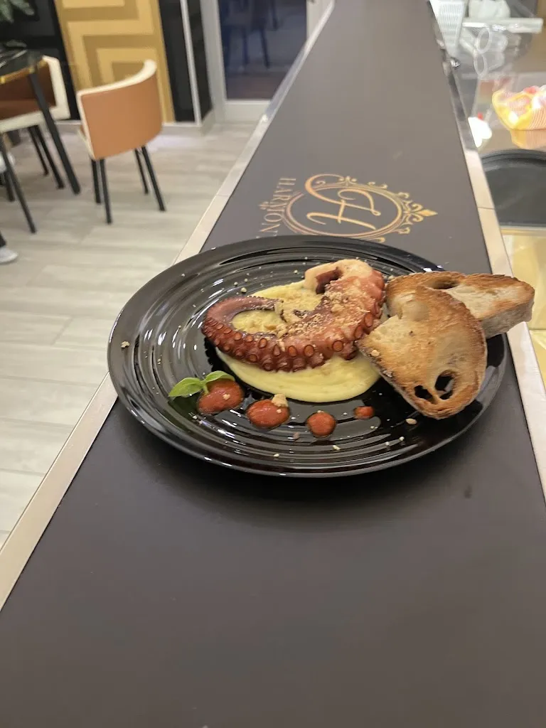 Harmony pub_Zapponeta_slider_image_3