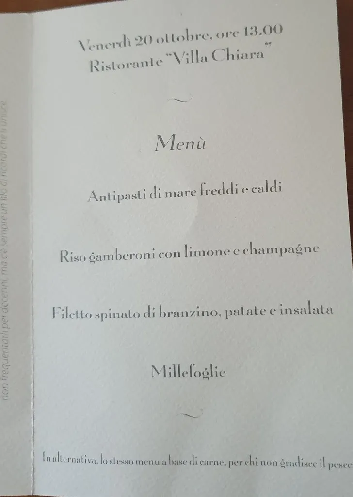 Menu_Ristorante Villa Chiara_Città Sant'Angelo_image_2