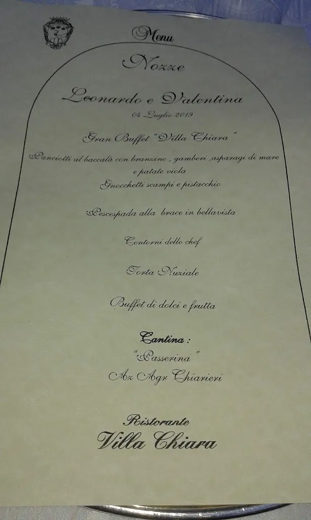 Menu_Ristorante Villa Chiara_Città Sant'Angelo_image_3