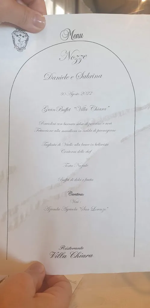 Menu_Ristorante Villa Chiara_Città Sant'Angelo_image_4