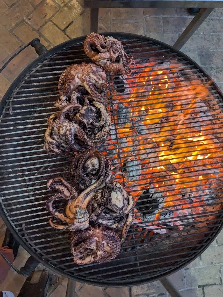 Menu_Ristorante Villa Chiara_Città Sant'Angelo_image_5