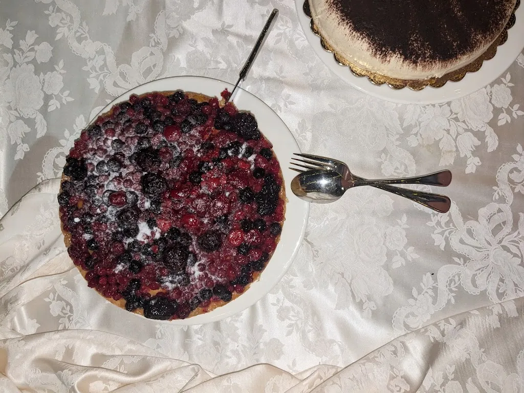 Menu_Ristorante Villa Chiara_Città Sant'Angelo_image_6