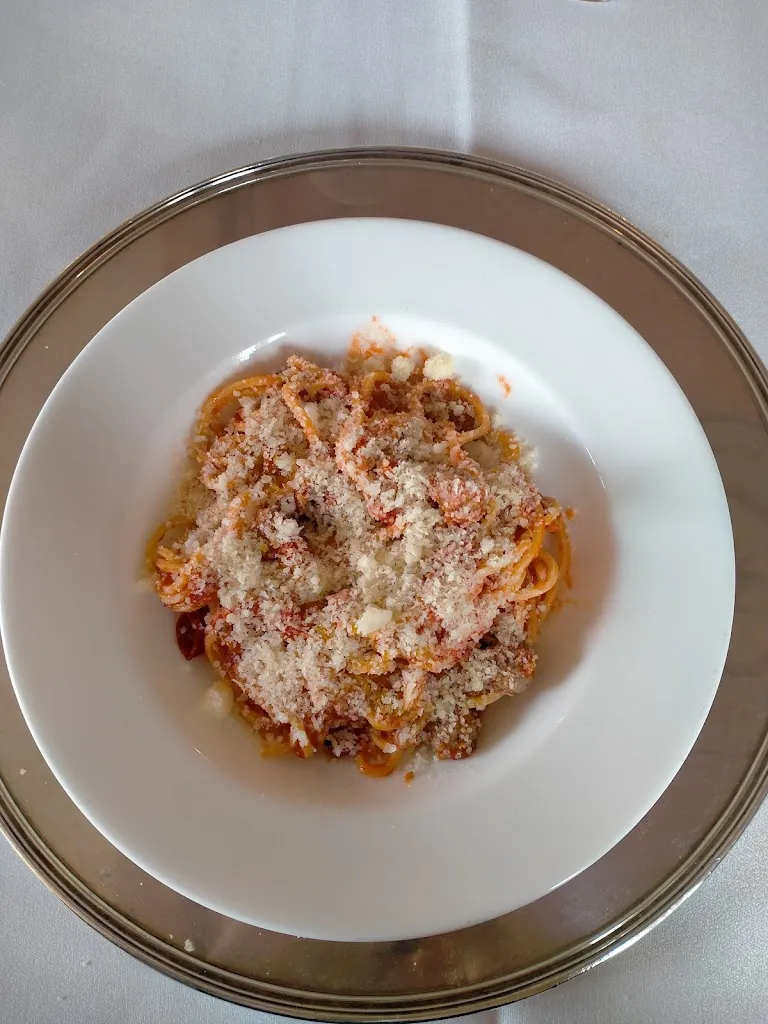 Menu_Ristorante Villa Chiara_Città Sant'Angelo_image_7