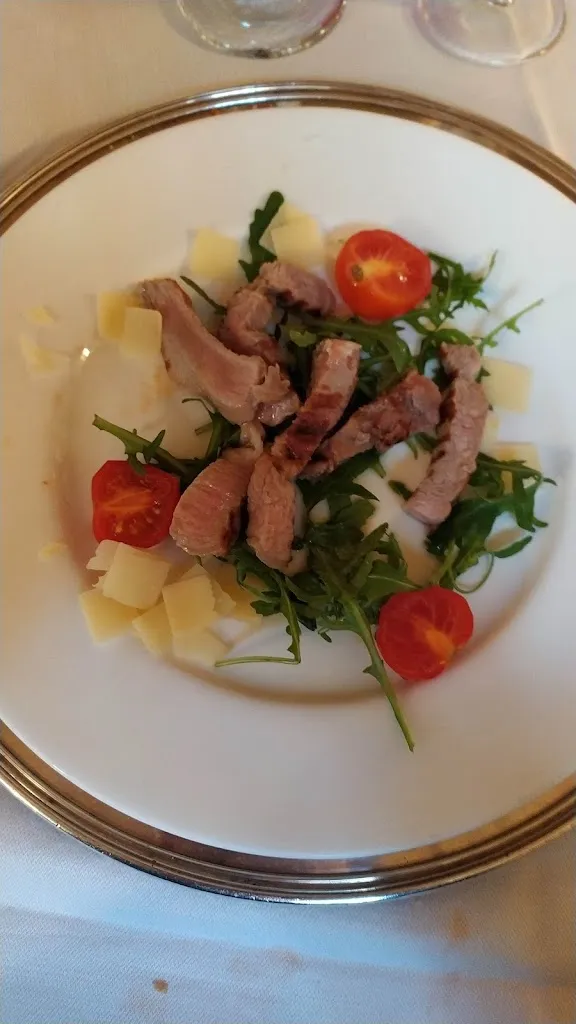 Menu_Ristorante Villa Chiara_Città Sant'Angelo_image_8