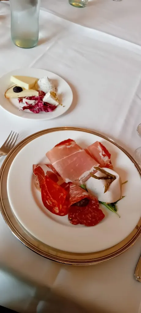 Menu_Ristorante Villa Chiara_Città Sant'Angelo_image_9