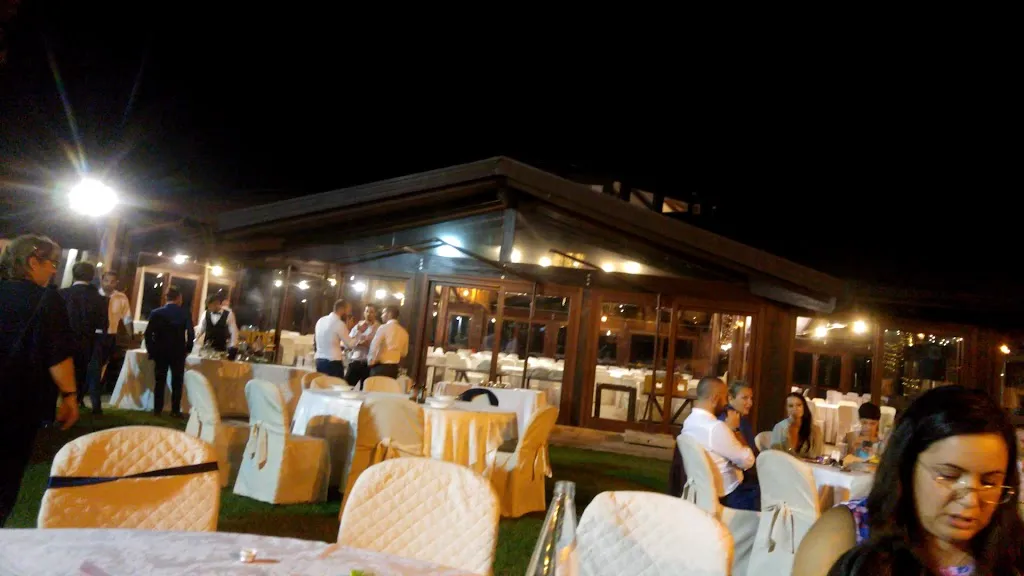 Ristorante Villa Chiara_Città Sant'Angelo_slider_image_2