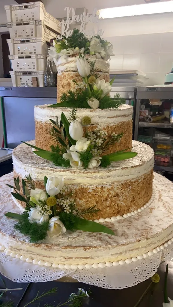 Ristorante Villa Chiara_Città Sant'Angelo_slider_image_3