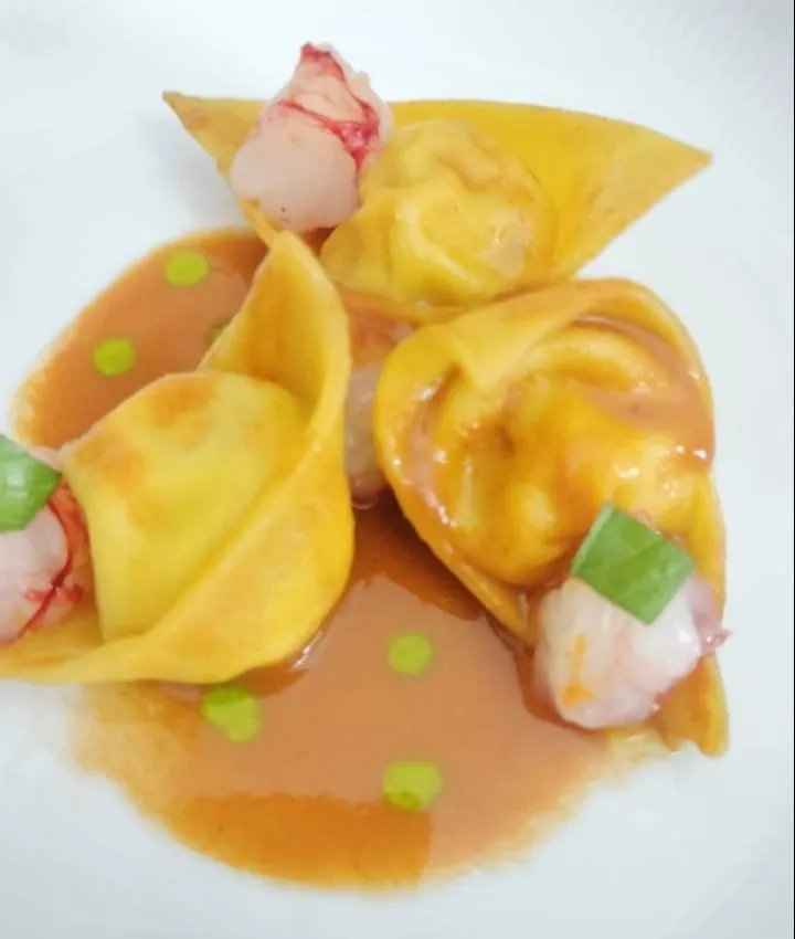 Renato Sergio _Palazzo Mandurino - Restaurant_Zollino_review