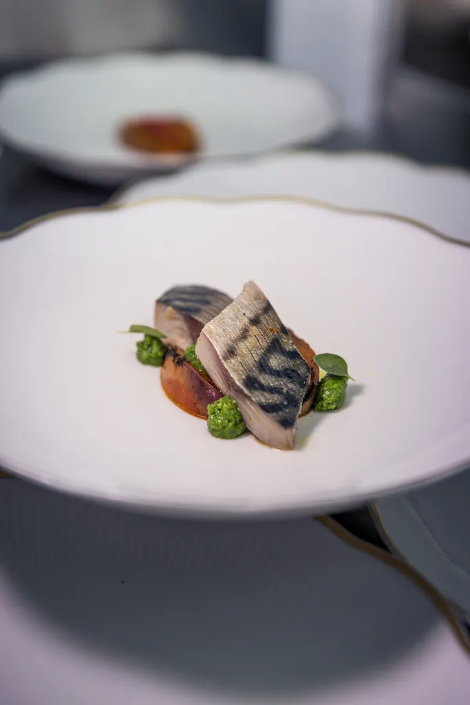 Palazzo Mandurino - Restaurant_Zollino_slider_image_2