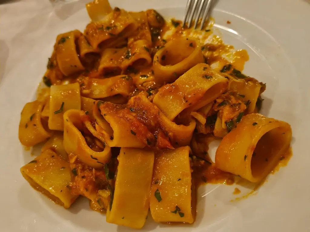 Menu_Da Fabio_Zollino_image_3