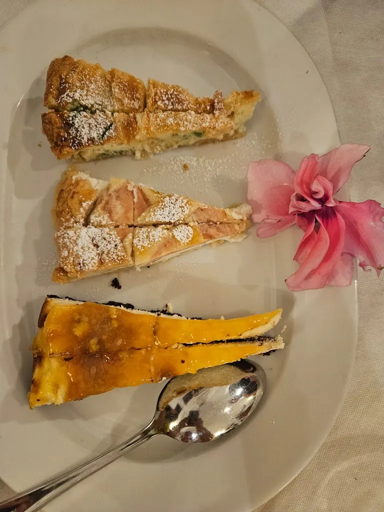 Menu_Da Fabio_Zollino_image_4