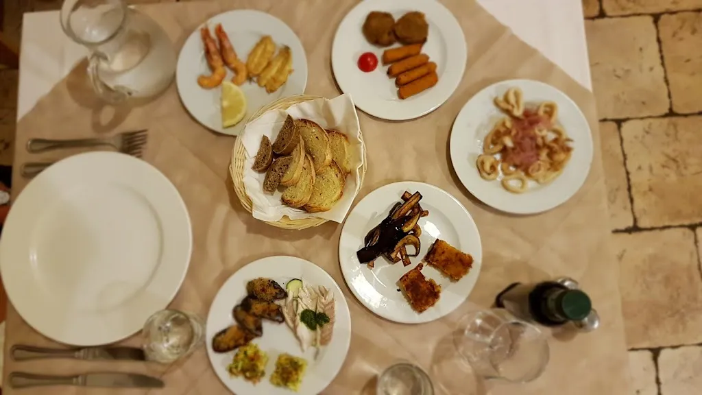 Menu_Da Fabio_Zollino_image_5