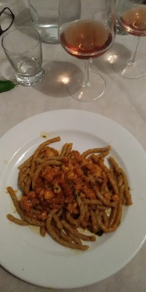 Menu_Da Fabio_Zollino_image_6