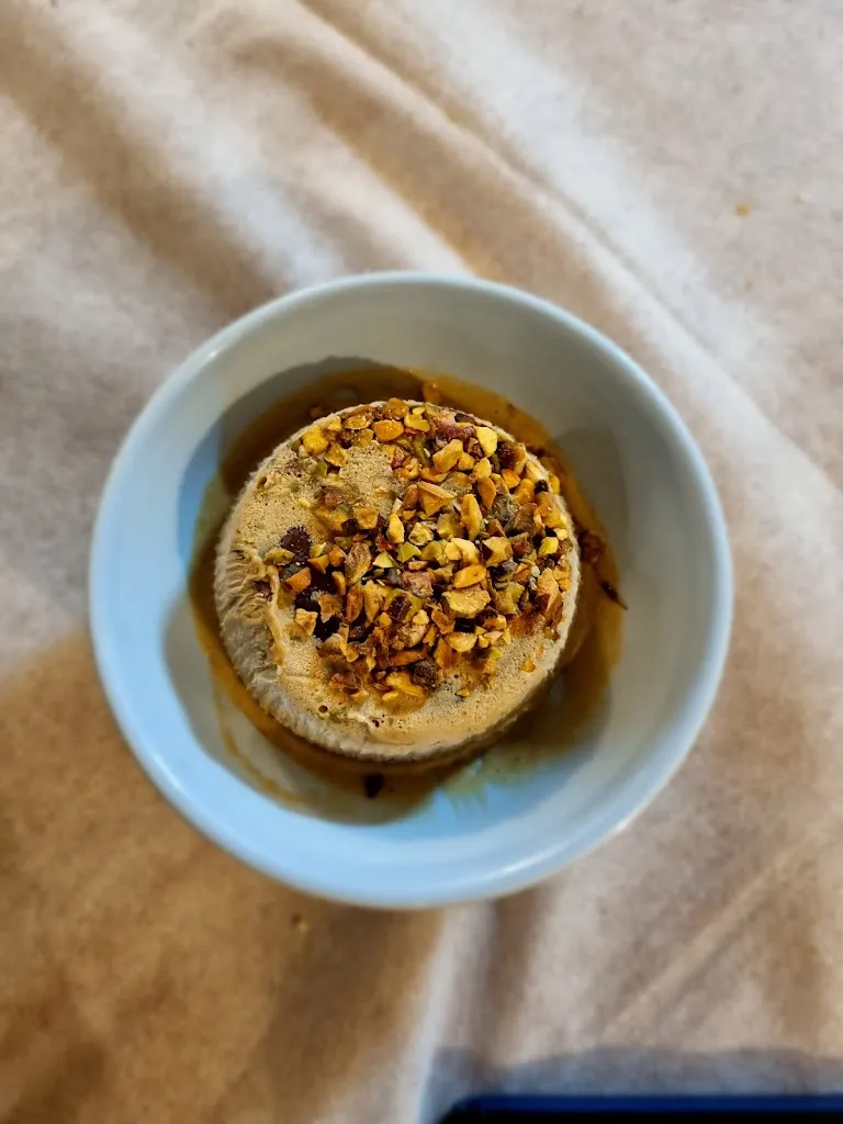 Menu_Da Fabio_Zollino_image_7