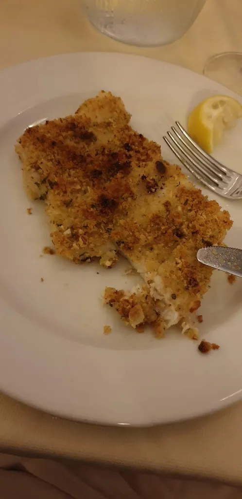 Menu_Da Fabio_Zollino_image_8