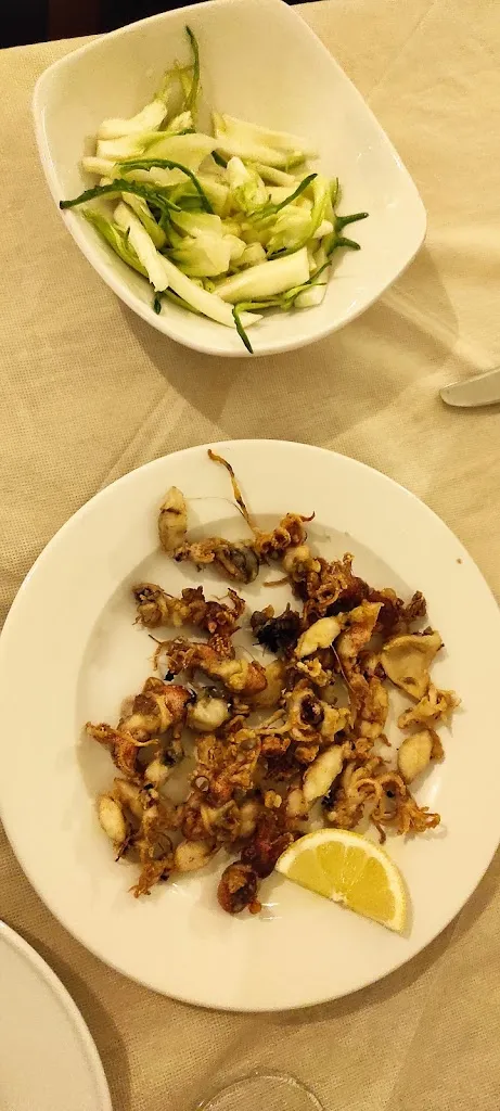 Menu_Da Fabio_Zollino_image_9