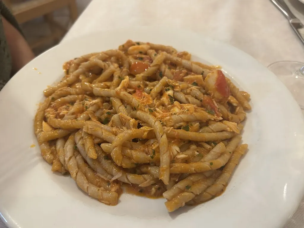 Da Fabio_Zollino_slider_image_3