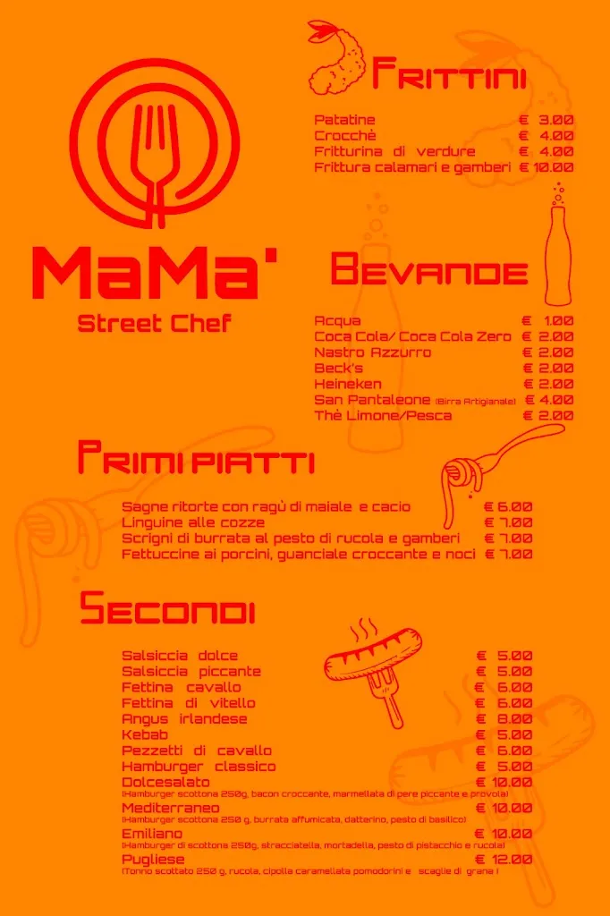 Menu_Mamà street chef_Zollino_image_2