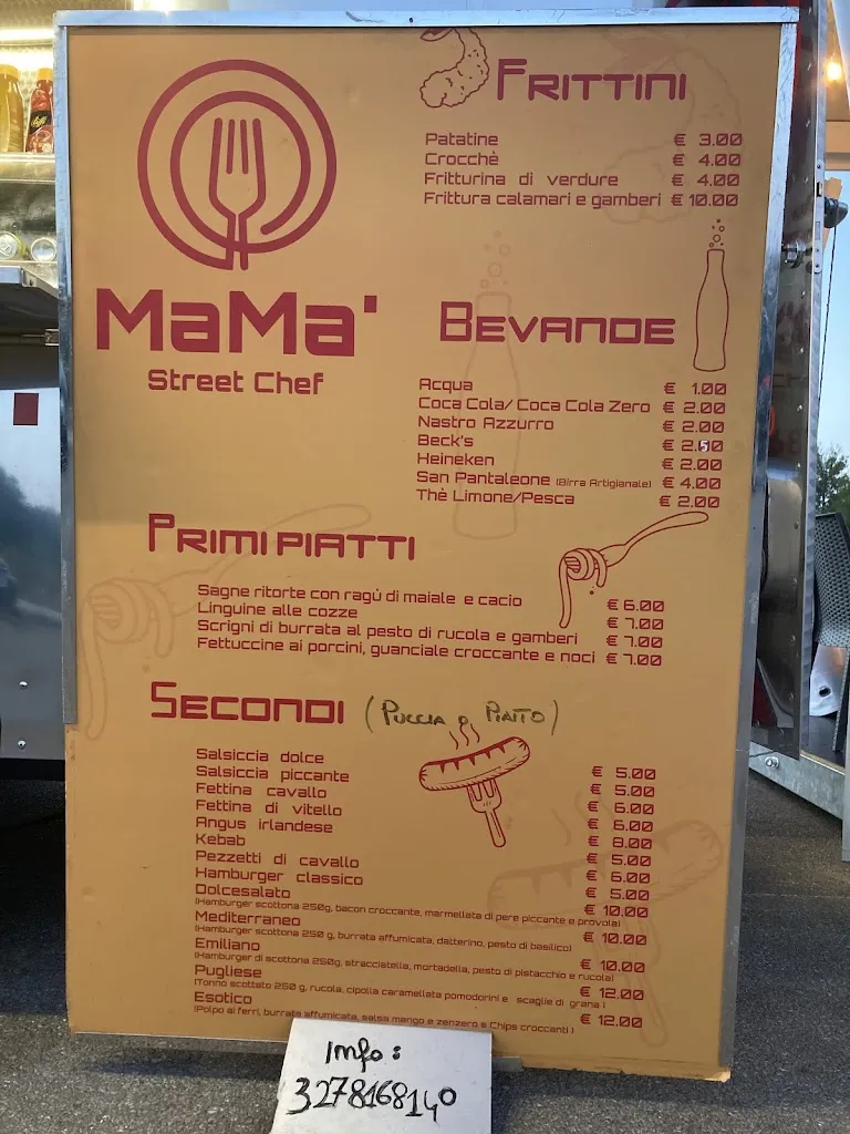 Menu_Mamà street chef_Zollino_image_3