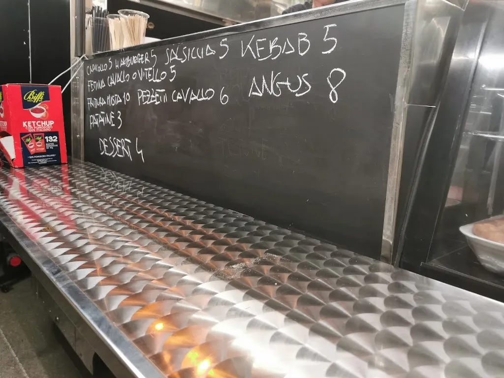 Menu_Mamà street chef_Zollino_image_4