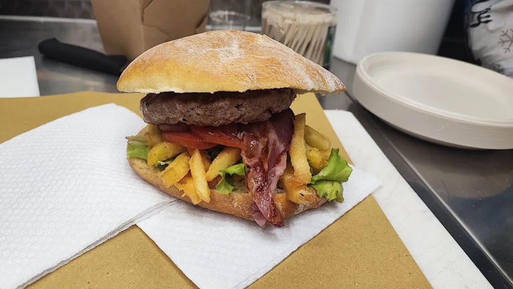 Menu_Mamà street chef_Zollino_image_5