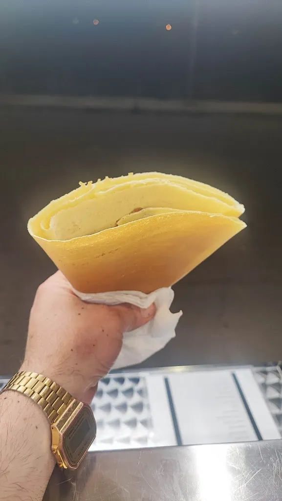 Menu_Mamà street chef_Zollino_image_6