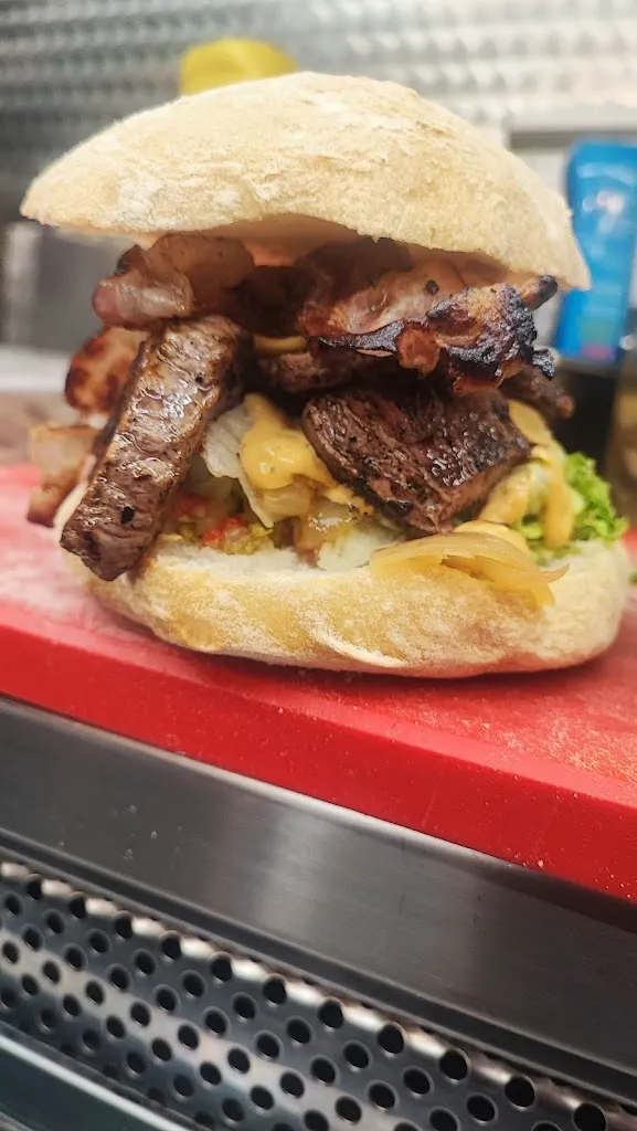 Menu_Mamà street chef_Zollino_image_7