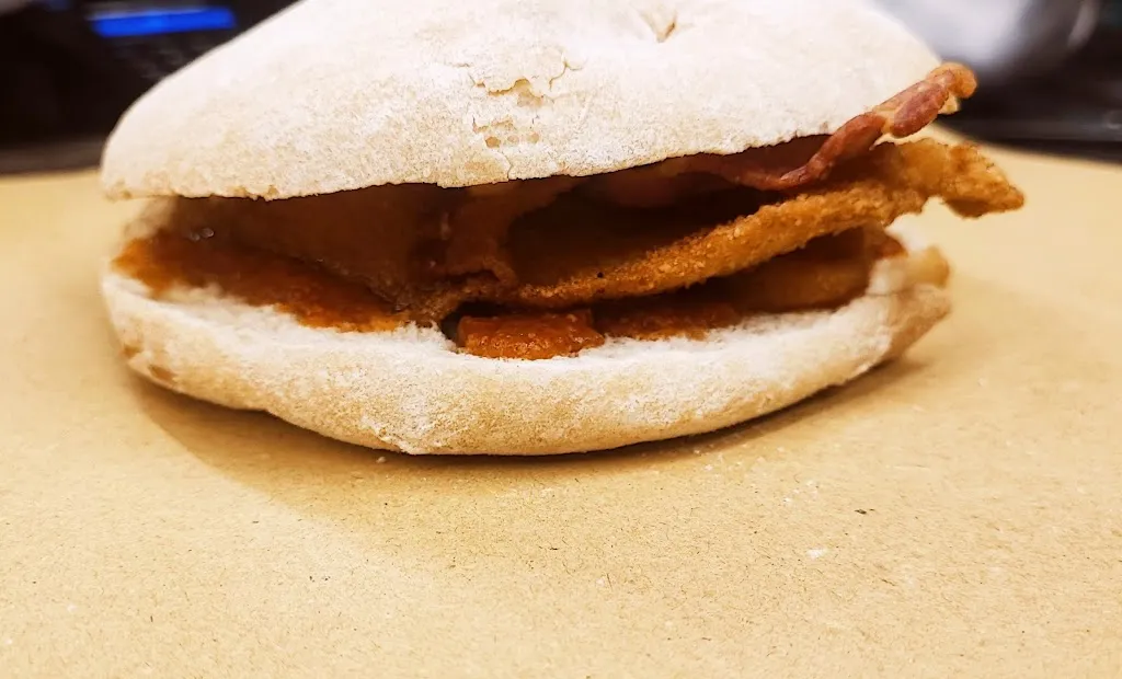 Menu_Mamà street chef_Zollino_image_8