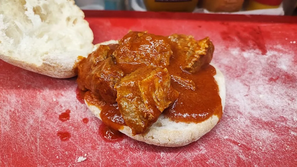 Menu_Mamà street chef_Zollino_image_9