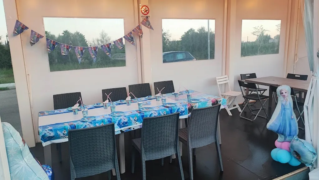 Mamà street chef_Zollino_slider_image_1