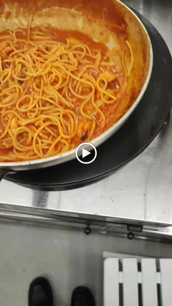 Mamà street chef_Zollino_slider_image_2