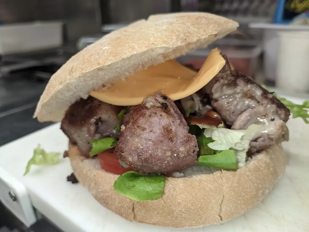 Mamà street chef_Zollino_slider_image_3