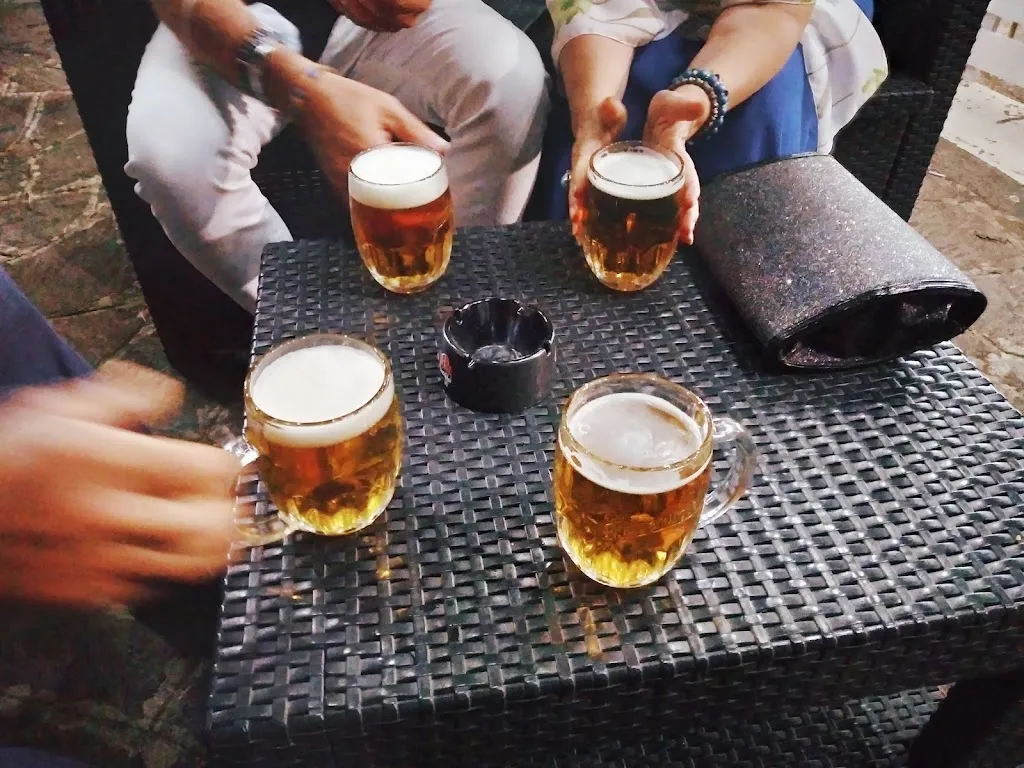 Menu_Krifò_Zollino_image_1