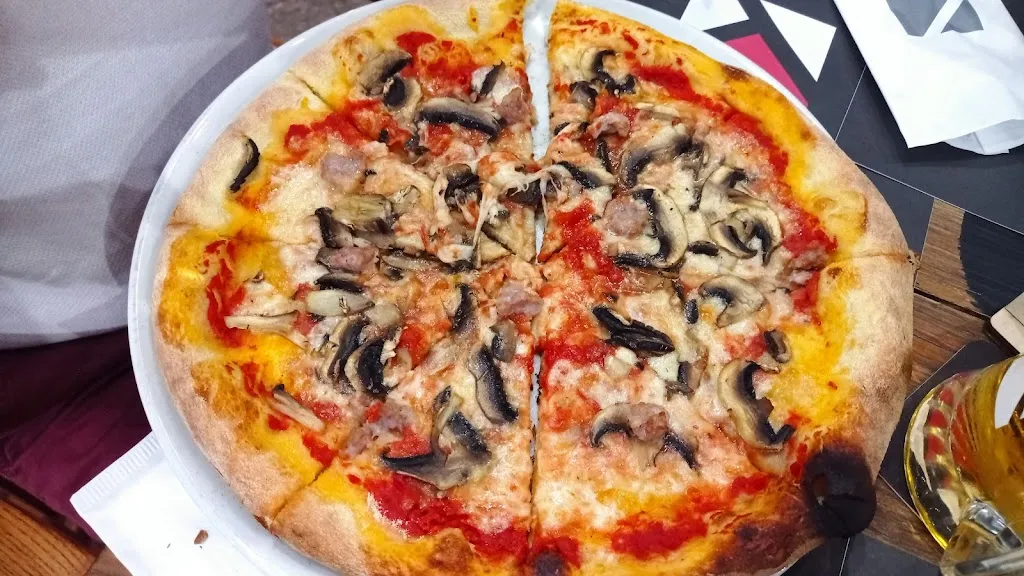 Menu_Krifò_Zollino_image_3